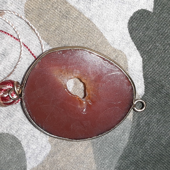 KUNG FU MEDALLION MINT CONDITION - Picture 3 of 5